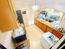 Blk 313 Sembawang Drive (Sembawang), HDB 5 Rooms #554747911